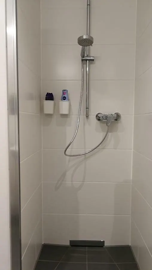 Myroom Business Apartment Naehe Messe Muenchen